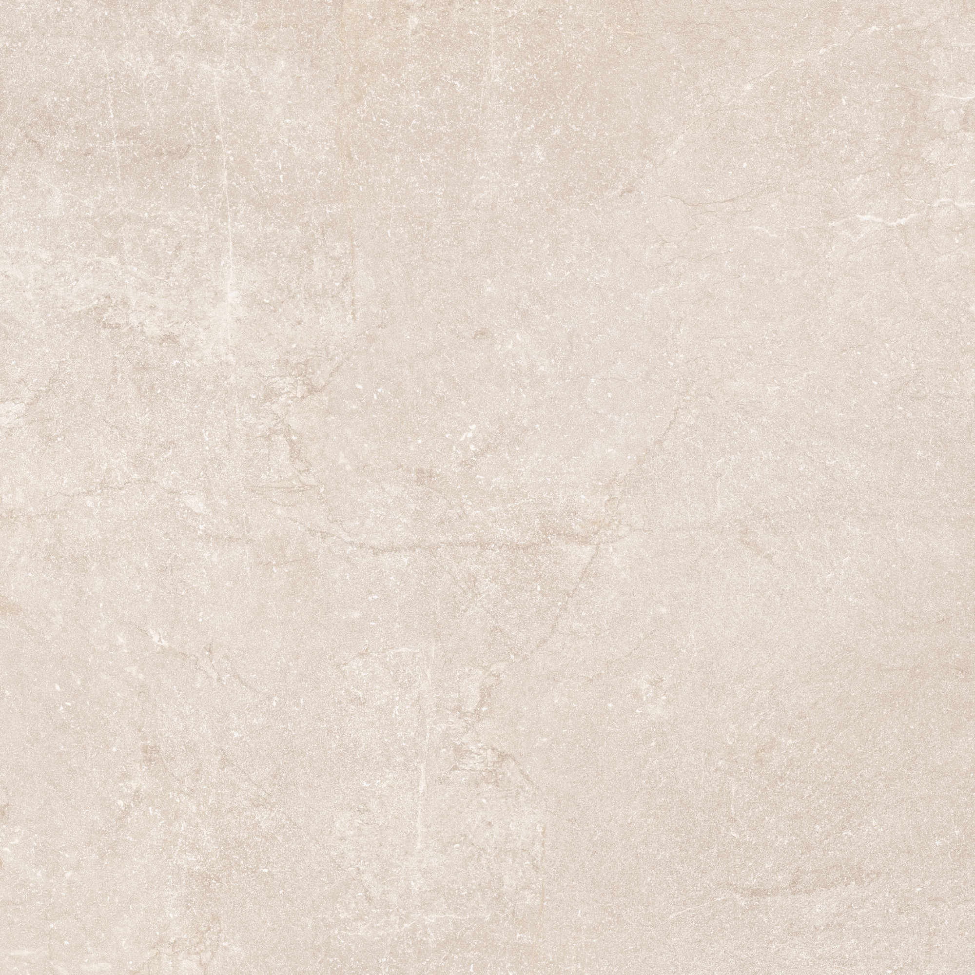 Putty -1 Pieces/1m²/1000x1000x20mm-1000x1000mm